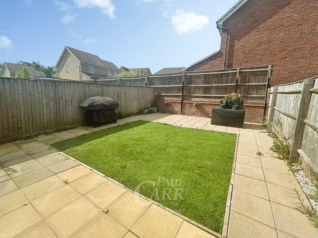 Additional image 21 of Evered Close, Smethwick, Birmingham, B66 2EU