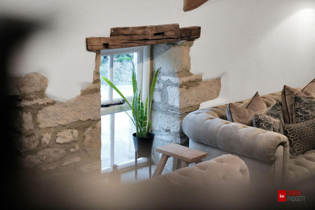 Additional image 24 of A65, Long Preston, BD23