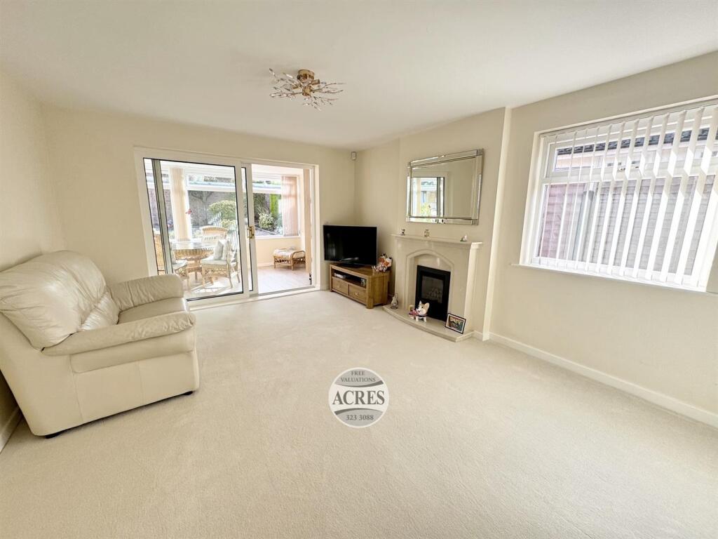 Additional image 7 of Meadowside Road, Four Oaks, Sutton Coldfield