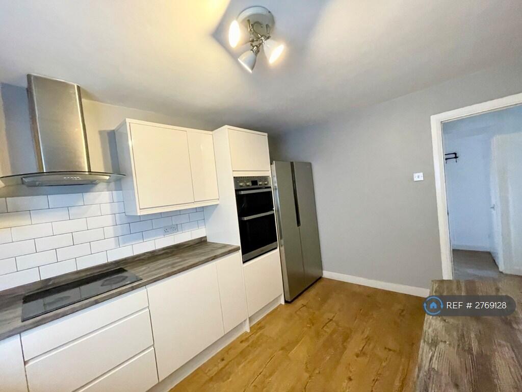 Additional image 11 of Stonehouse Lane, Quinton, Birmingham, B32