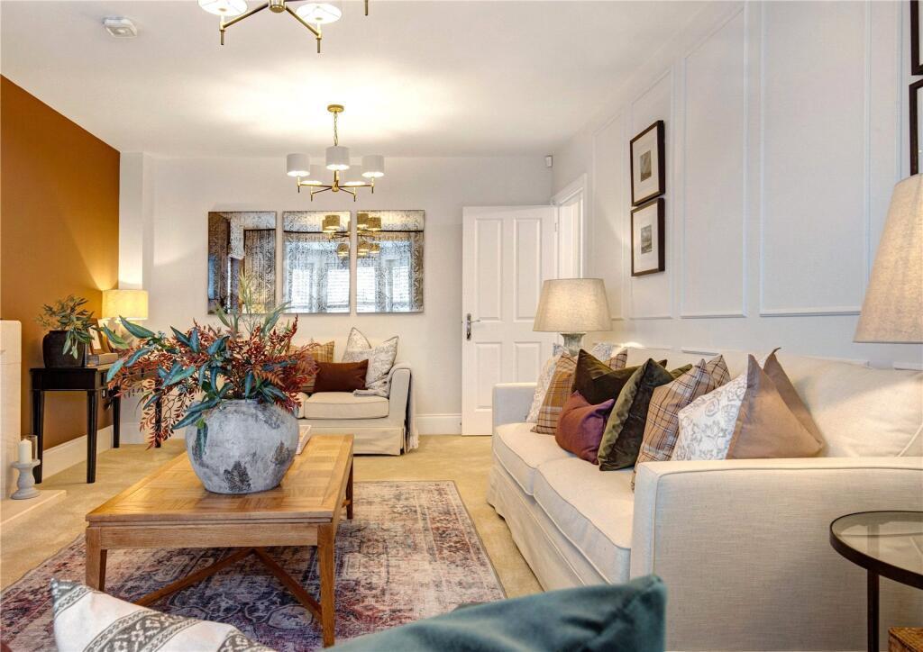 House in Colchester - View 5