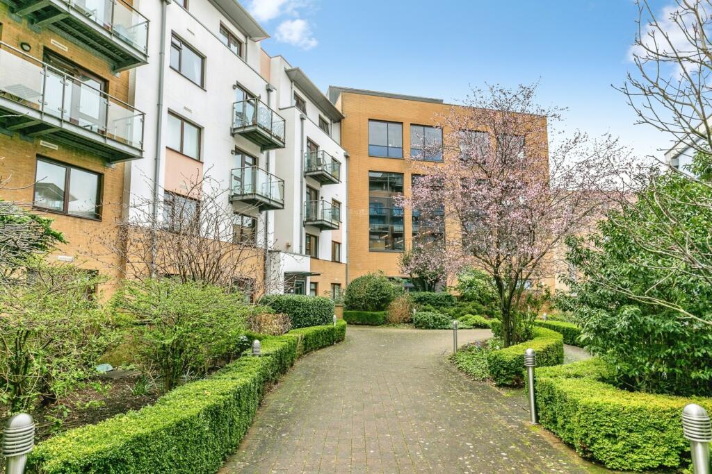Property photo 9
