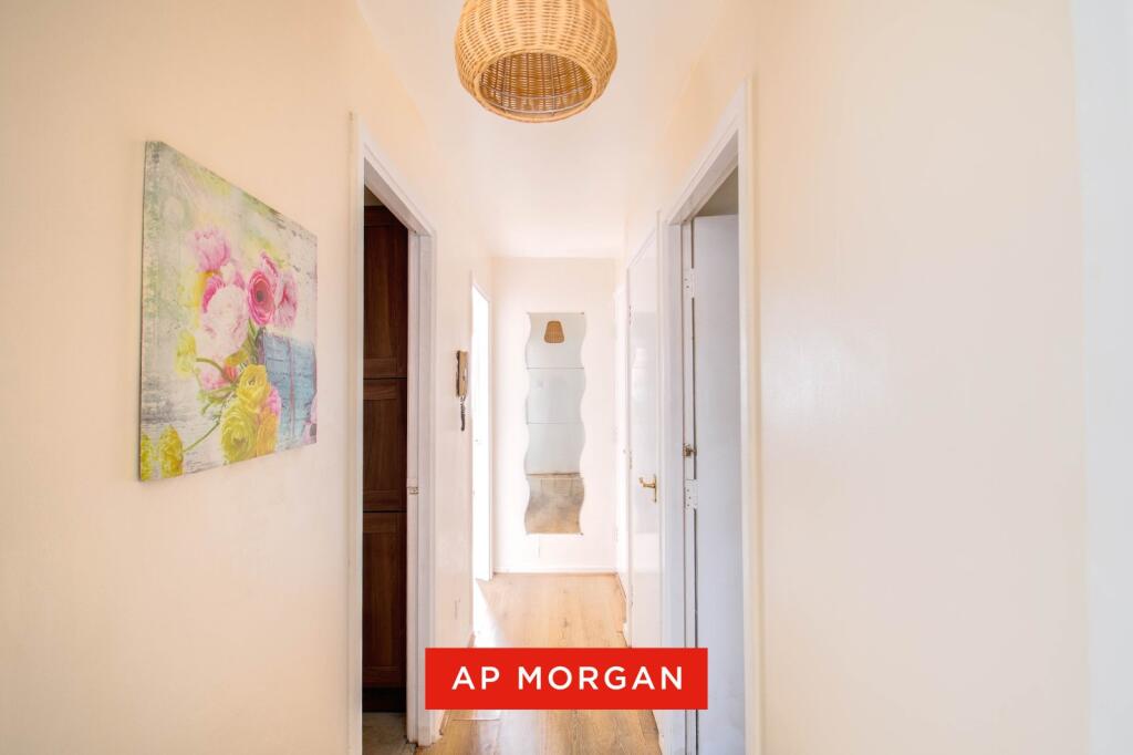 Additional image 10 of Winchester Close, Rowley Regis, West Midlands, B65