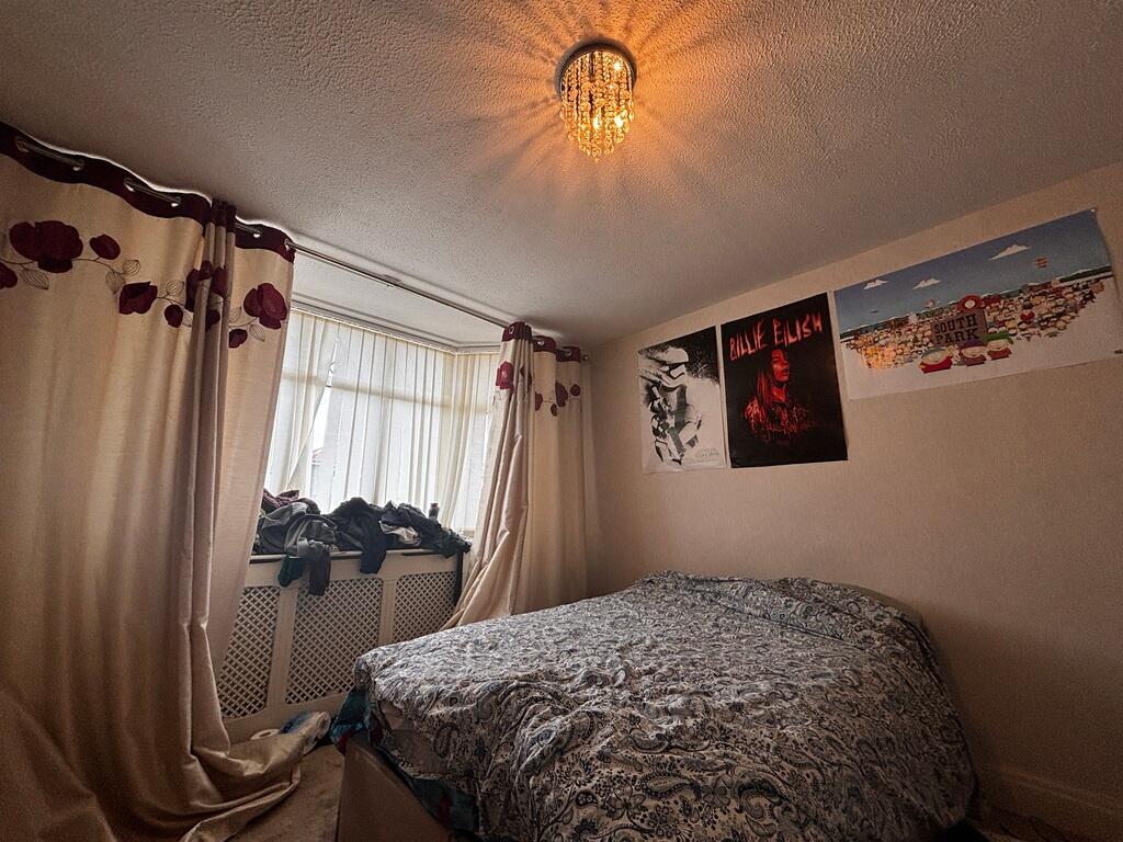 Main image of property: Mackie Avenue, Filton, BS34