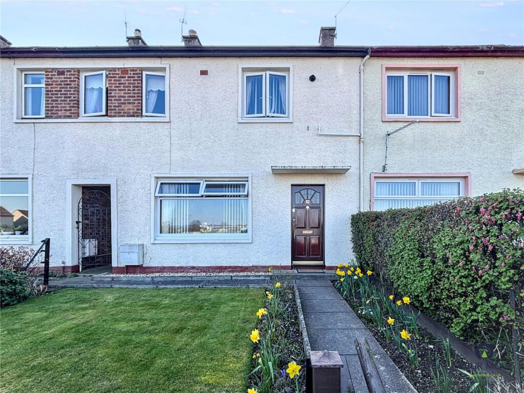 Main image of property: Aird Avenue, Inverness, IV2