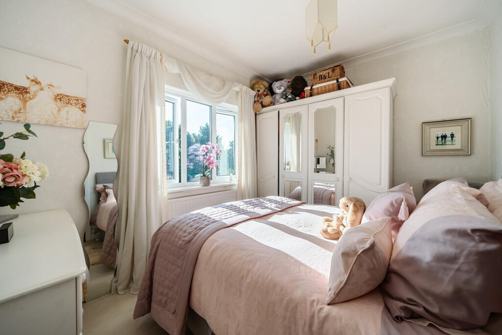 Additional image 17 of Rednal Road, Birmingham, B38