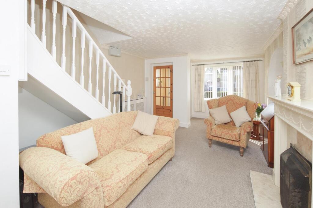 Additional image 2 of Tackford Close, Castle Bromwich