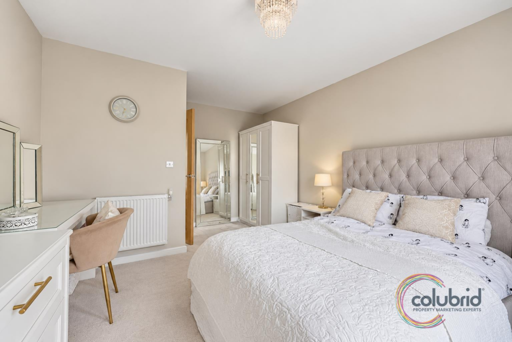 Apartment in South Ockendon, West Thurrock - View 5