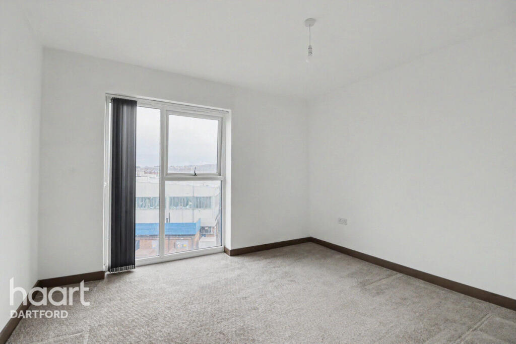 Main image of property: James Smith Court, Dartford