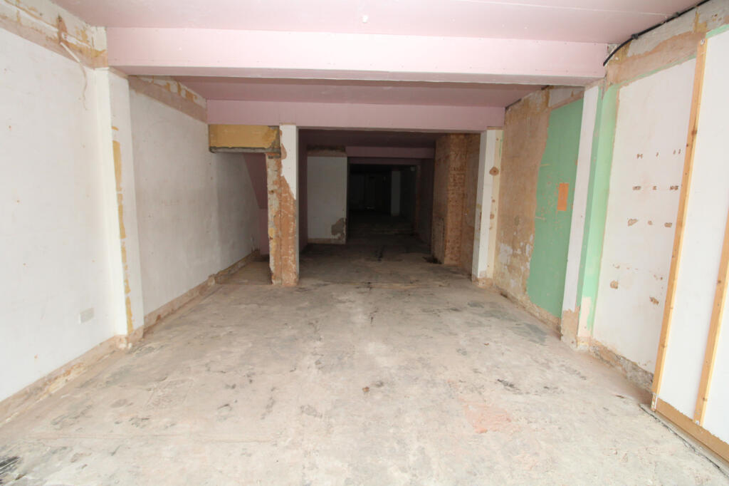 Main image of property: Blackfen Road, Sidcup, DA15
