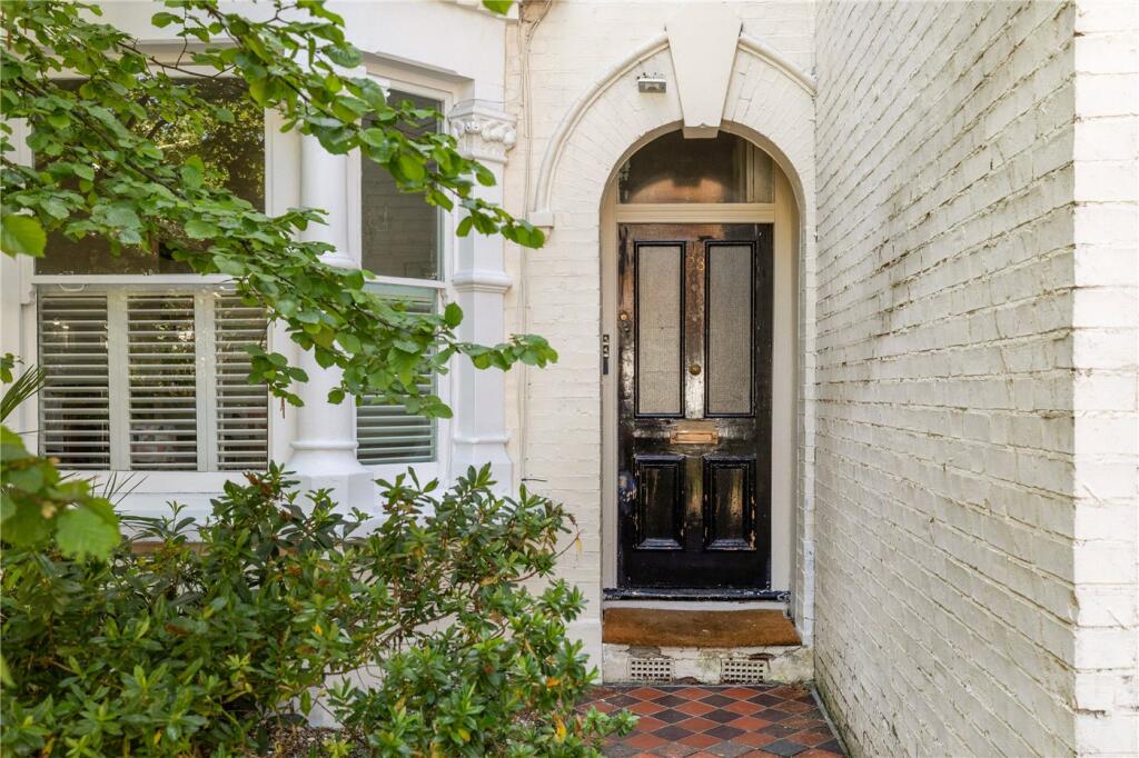 Property photo 11