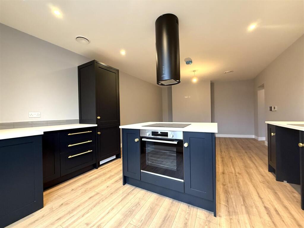 Main image of property: Apartment 1, 25 Market Place, Gainsborough