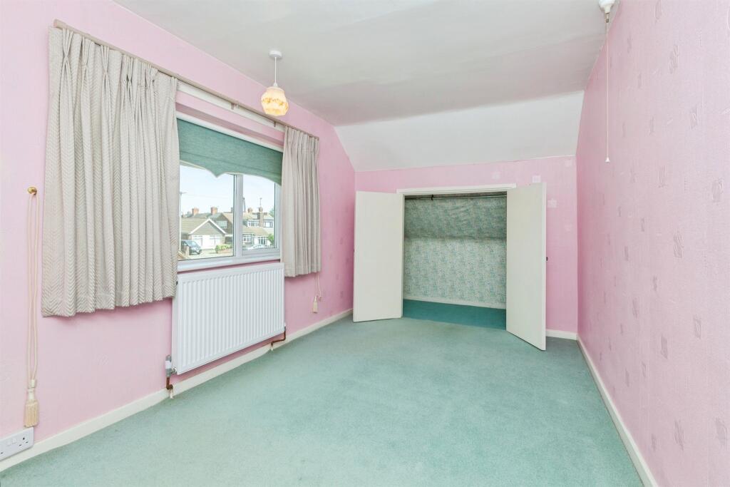 House in Leicester, City of Leicester - View 4