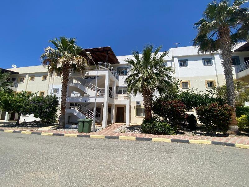 Main image of property: Tatlisu, Girne