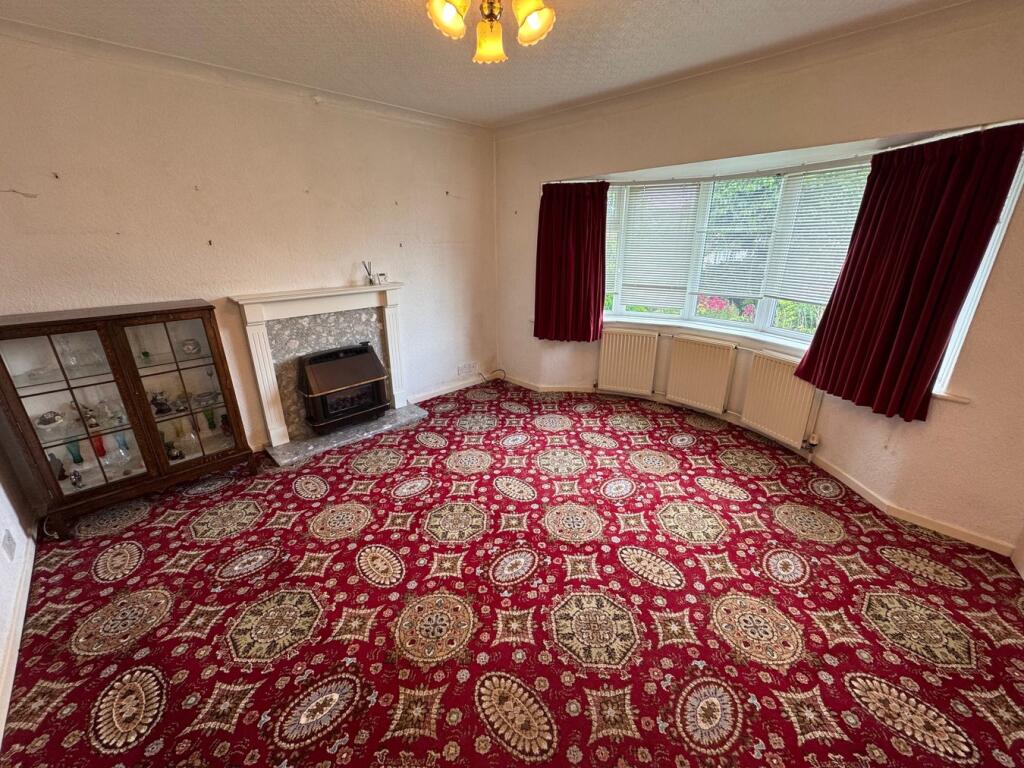 Plumpton End, Bradford, BD2 photo 2