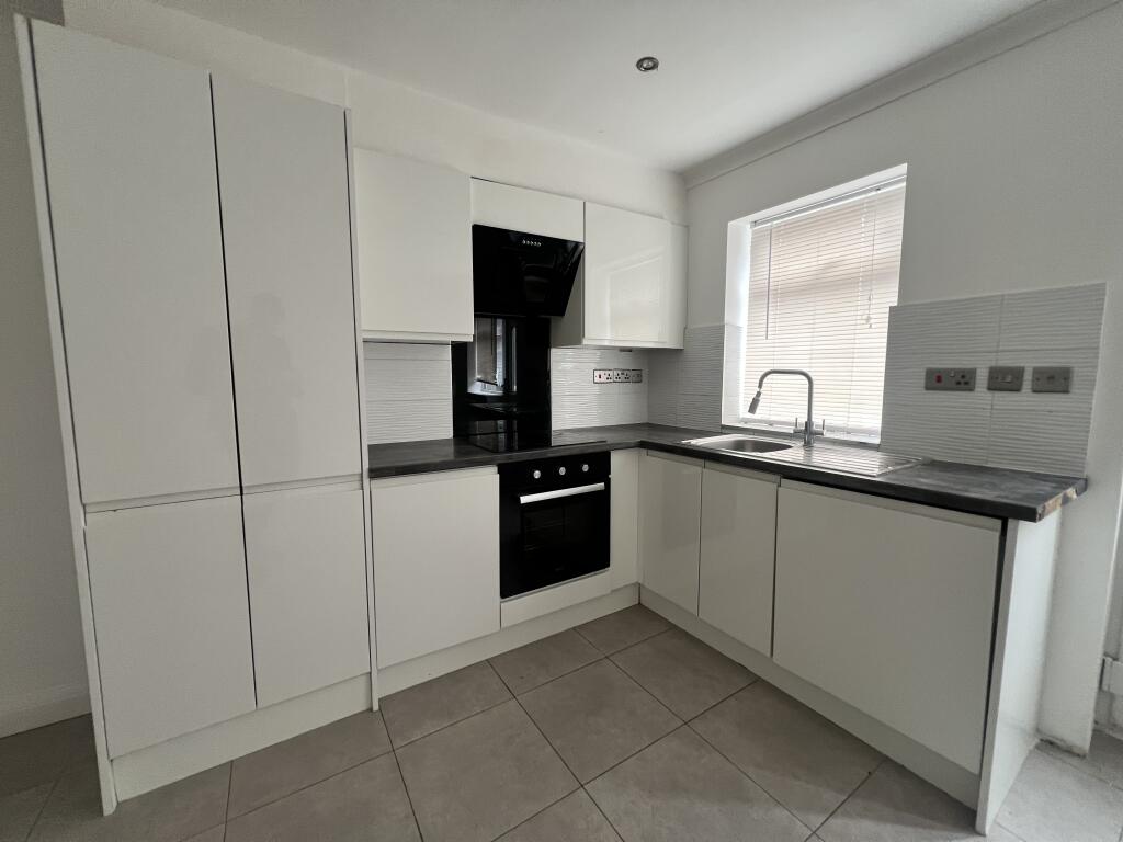 Main image of property: Linden Place, EPSOM