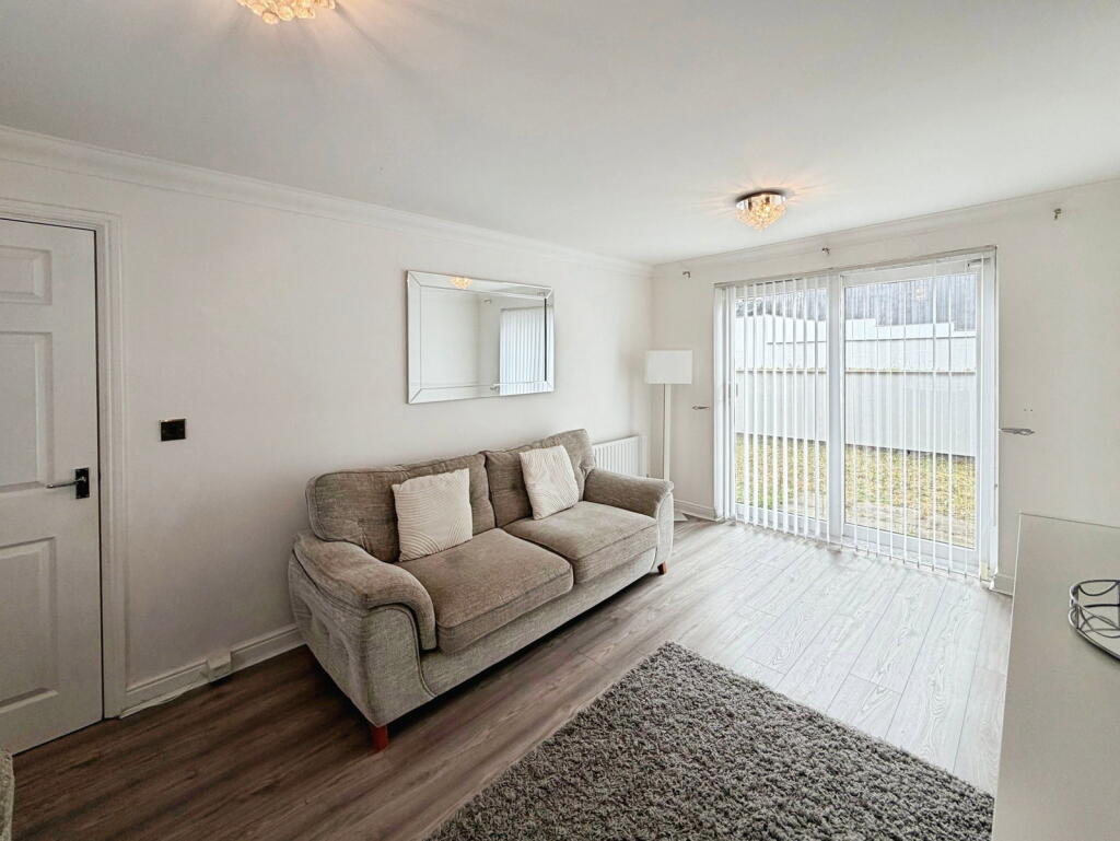 House in Swansea - View 4