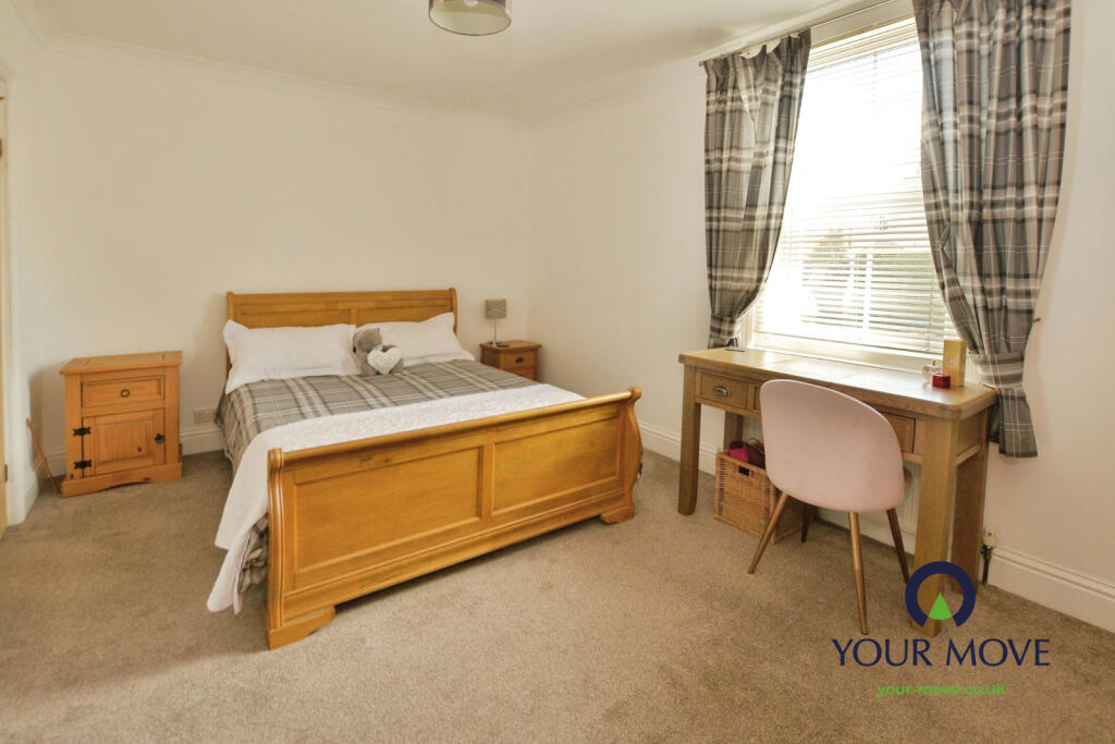 House in Ashford, Kennington - View 5