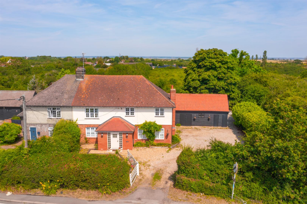 Main image of property: Steeple Road, Mayland, Chelmsford