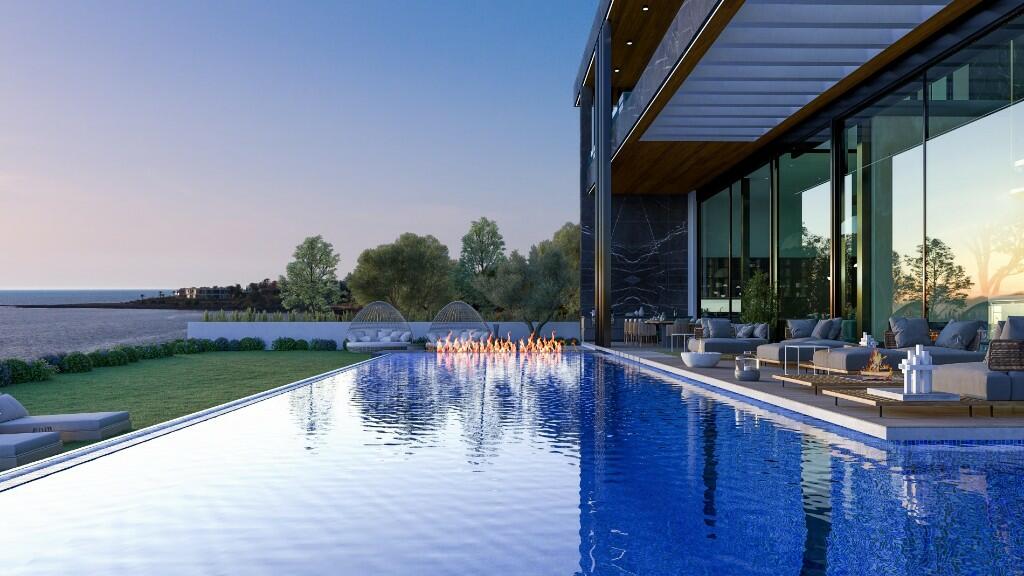 Main image of property: Chlorakas, Paphos