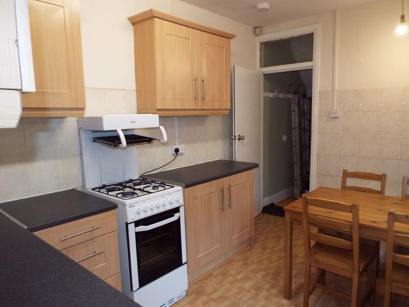 Additional image 8 of Gristhorpe Road, Selly Oak, Birmingham, B29 7SN