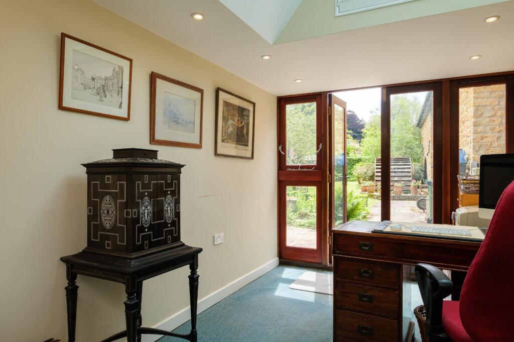 Additional image 51 of Compton Pauncefoot, Somerset
