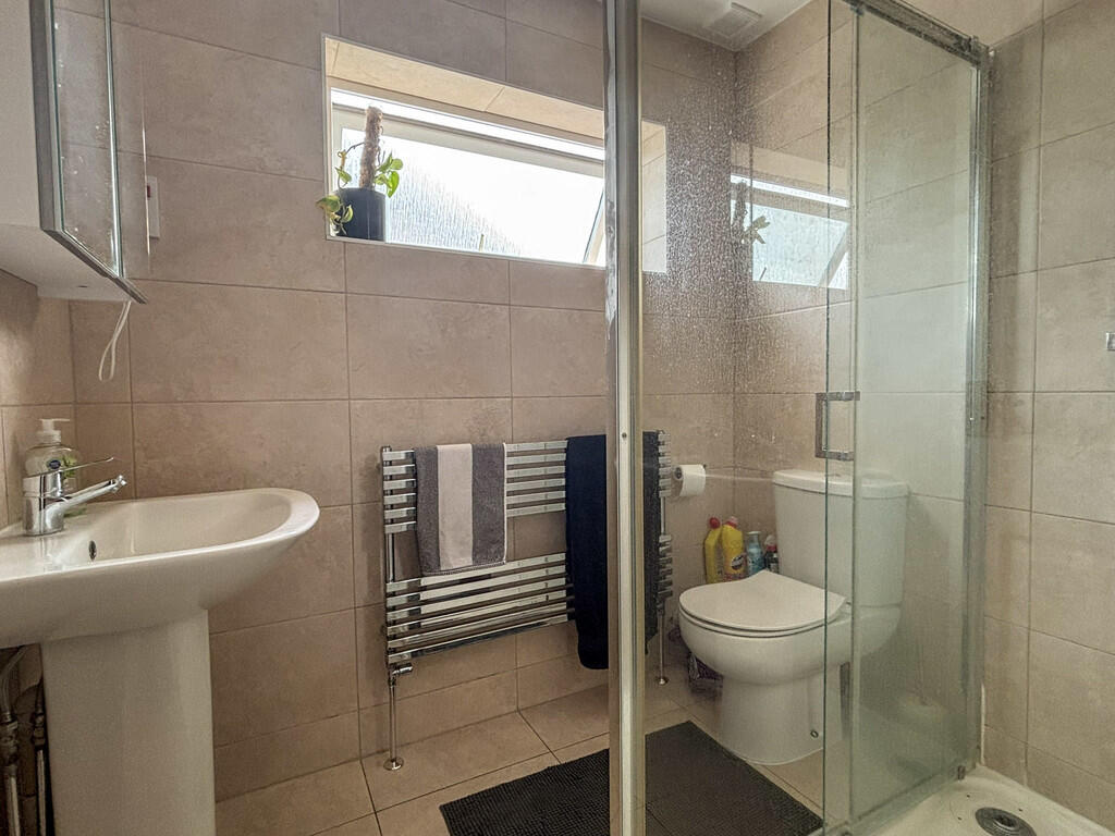 House in Cambridge, Trinity Hall Industrial Estate, Chesterton - View 5