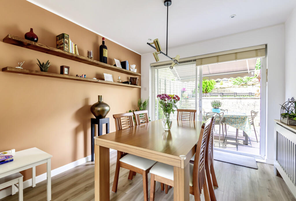 Additional image 5 of Meadow Park, Batheaston, Bath, Somerset, BA1