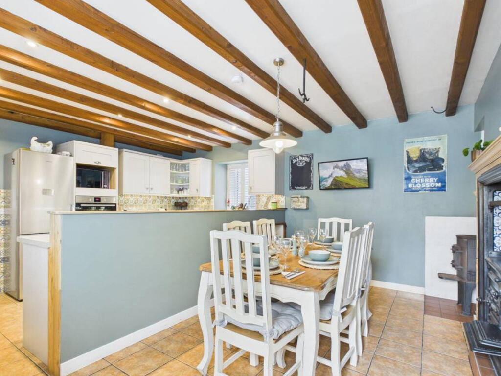 Additional image 21 of Banff, Banff, AB45