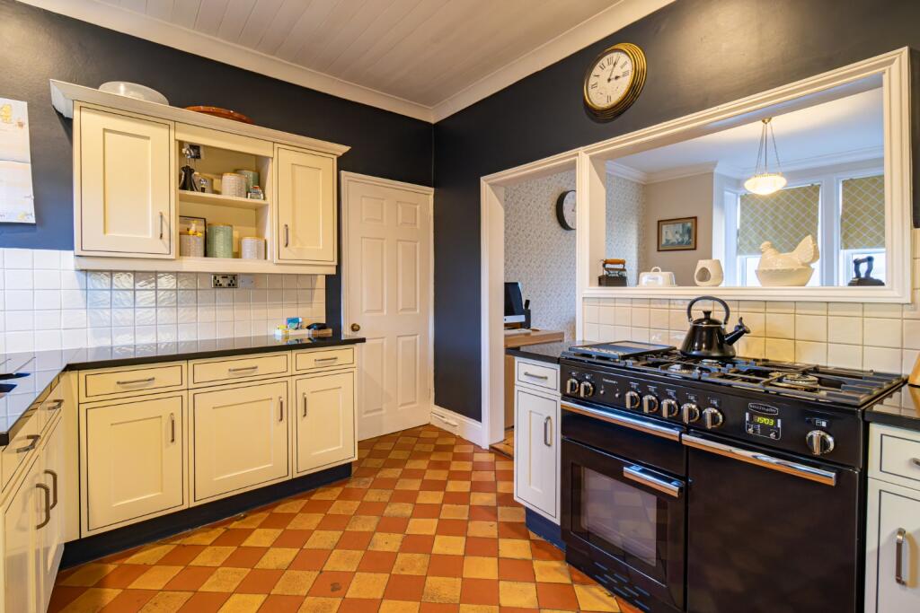 Wootton Road, Gaywood, King's Lynn, Norfolk, PE30 photo 5