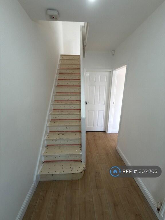 Main image of property: Tiverton Road, Coventry, CV2