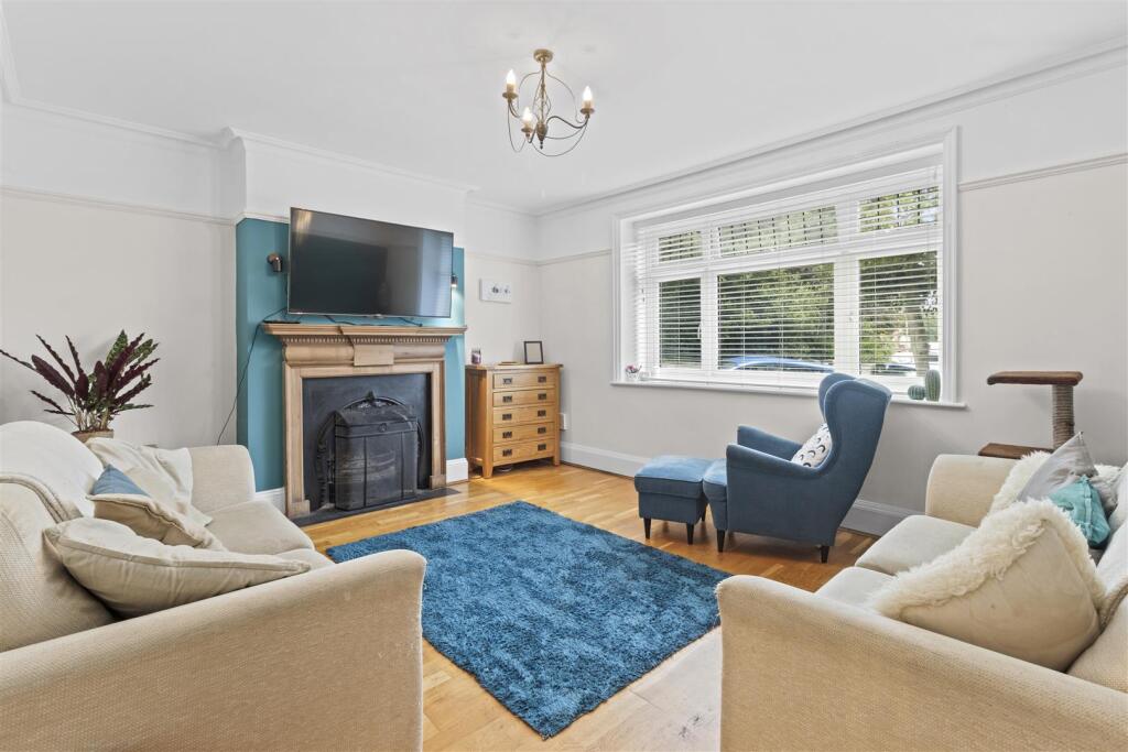 Milldown Road, Seaford photo 4