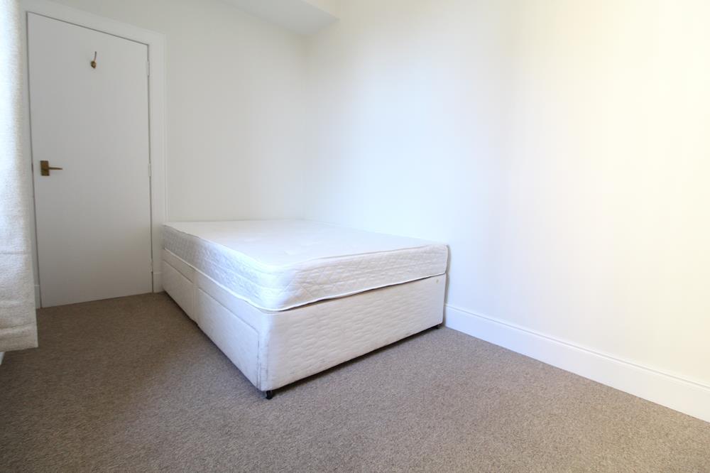 Additional image 5 of Union Grove, First Floor Right, AB10