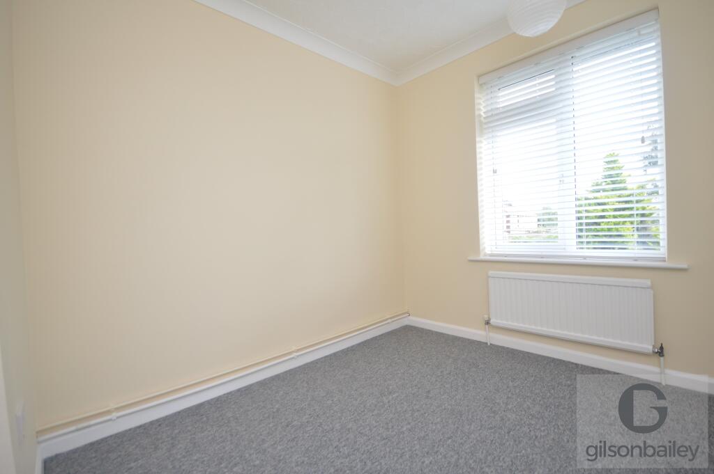 House in Norwich - View 5