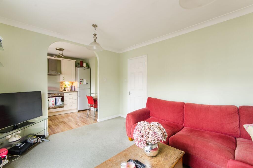 Property photo 6