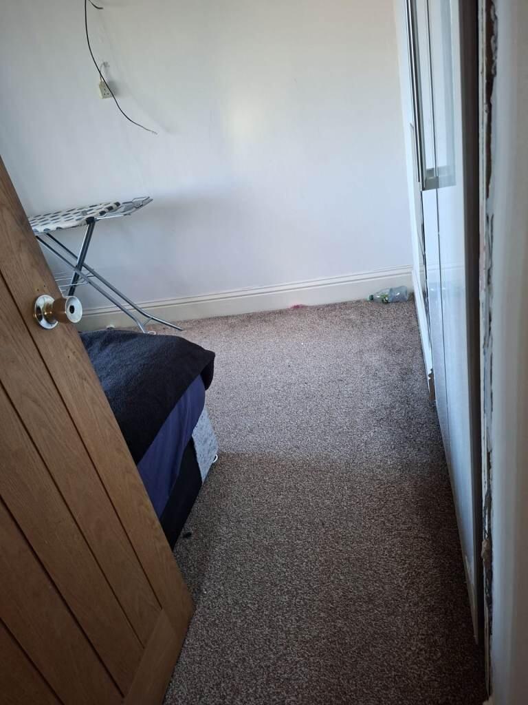 Additional image 2 of Pentland Avenue, Bradford, West Yorkshire, BD14