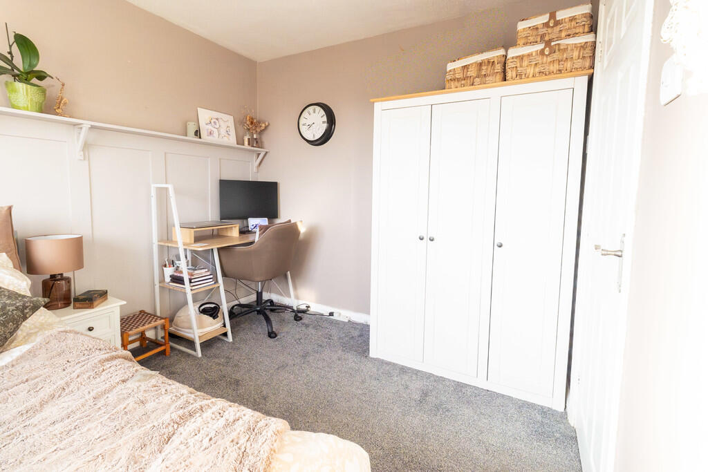 Additional image 12 of Buckingham Crescent, Bradford, BD14 6EJ