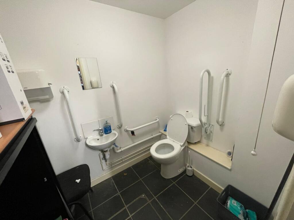 IMG_4719.jpg