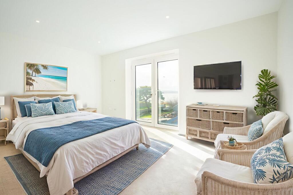 Additional image 8 of Salterns Way, Lilliput, Poole, Dorset, BH14