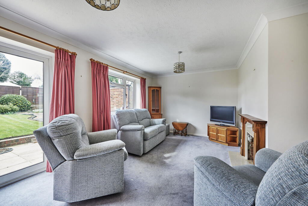 Additional image 2 of Ver Road, St Albans, Hertfordshire, AL3