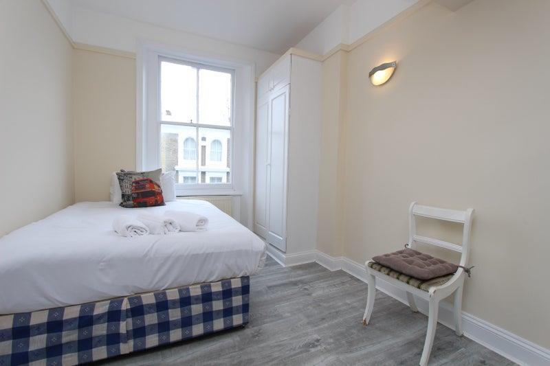Main image of property: Earls Court, SW5