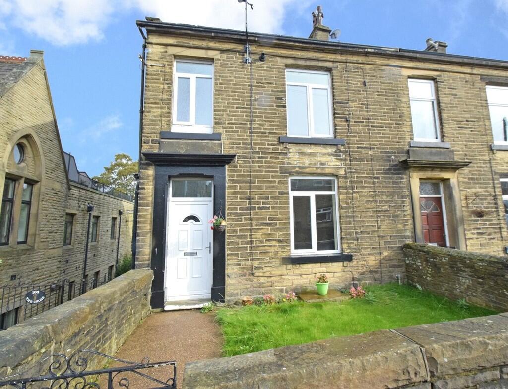 Main image of property: Main Street, Wilsden