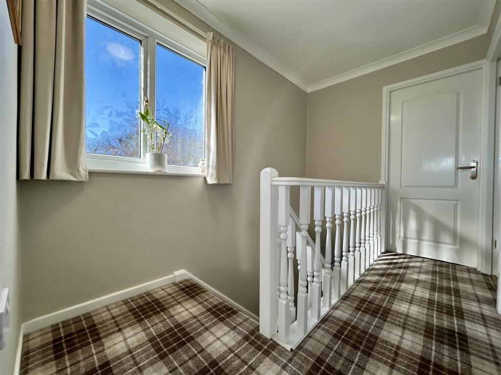 Additional image 10 of Whittingham Road, Halesowen