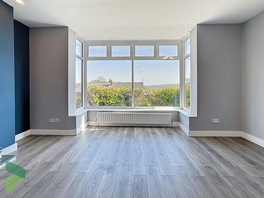 Additional image 29 of Westland Avenue, Darwen