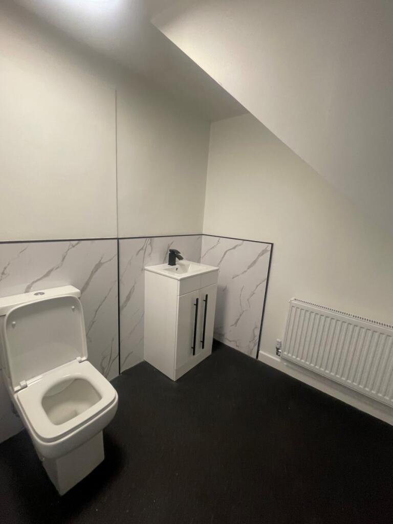 Apartment in Wigan - View 5