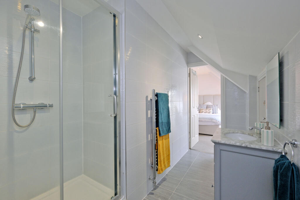 Additional image 32 of Flat 7 120 Rosemount Place, Rosemount, Aberdeen, AB25