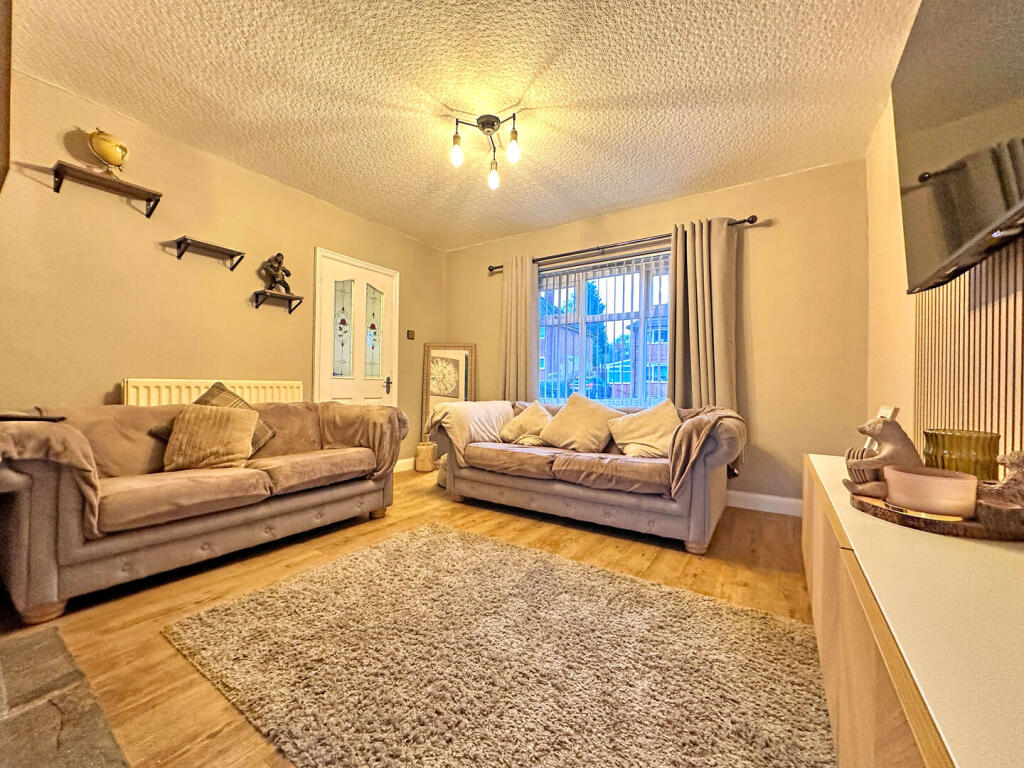 Crew Road, Wednesbury photo 3
