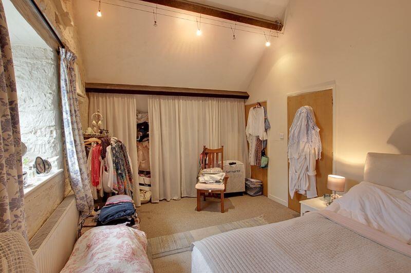 Additional image 8 of Marksbury, Bath