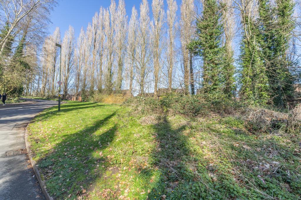 Additional image 2 of Sparrey Drive, Stirchley, Birmingham, B30 2LX