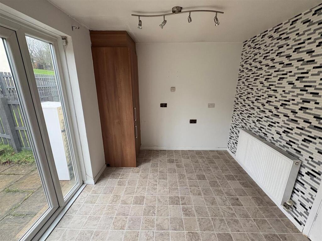 Additional image 6 of Old Road, Horton Bank Top, Bradford